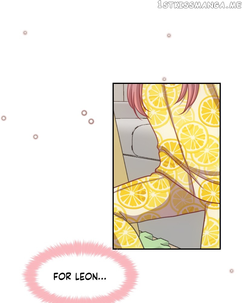 Hello Baby Chapter 14 - page 126