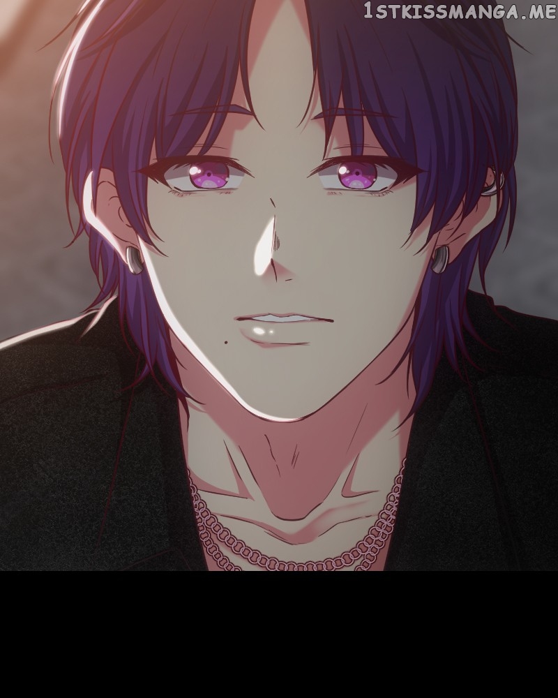 Hello Baby Chapter 14 - page 26