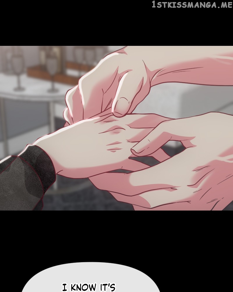 Hello Baby Chapter 14 - page 28