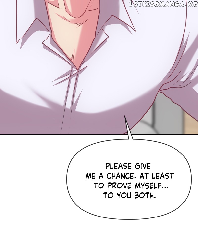 Hello Baby Chapter 14 - page 3