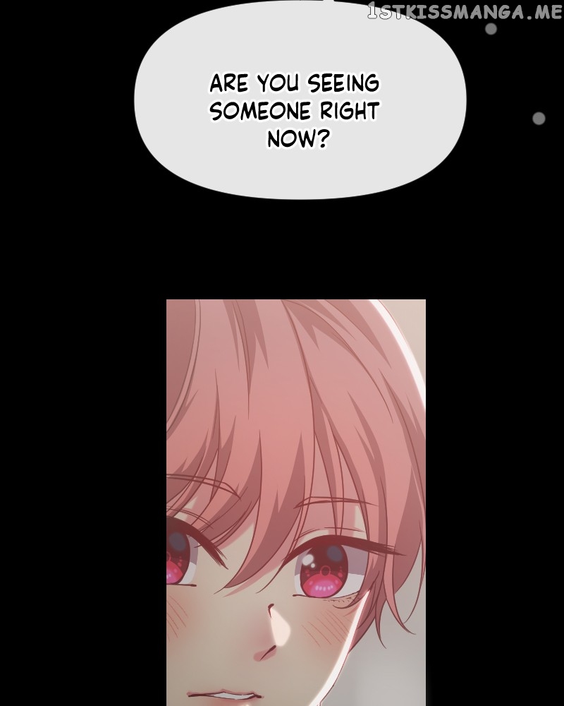 Hello Baby Chapter 14 - page 31