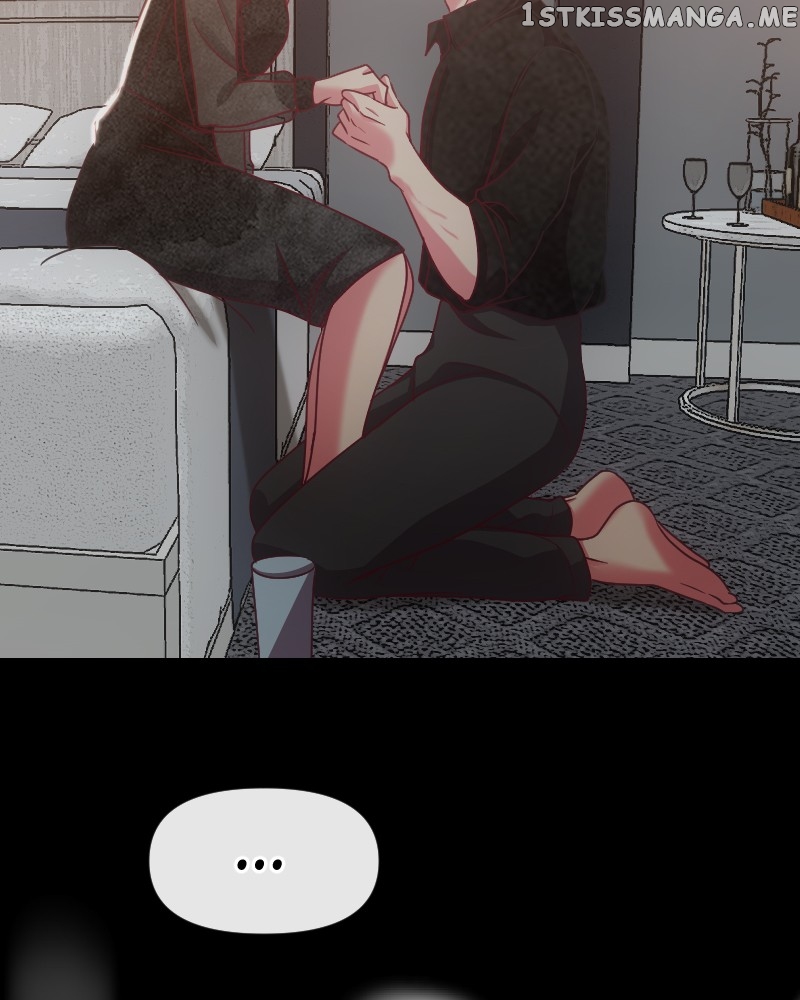 Hello Baby Chapter 14 - page 35