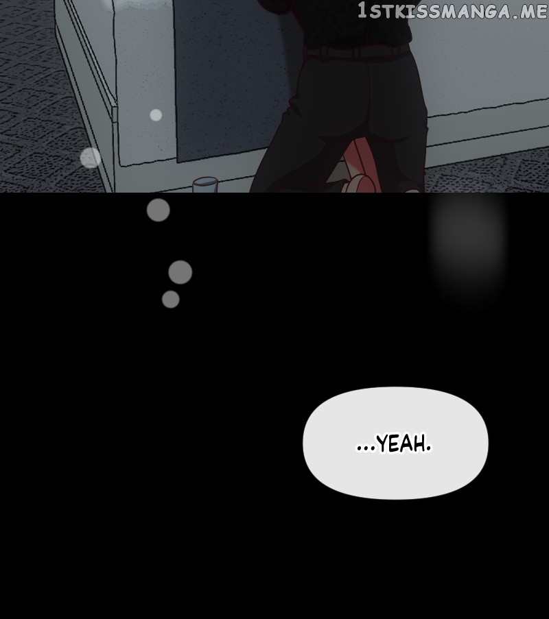 Hello Baby Chapter 14 - page 42