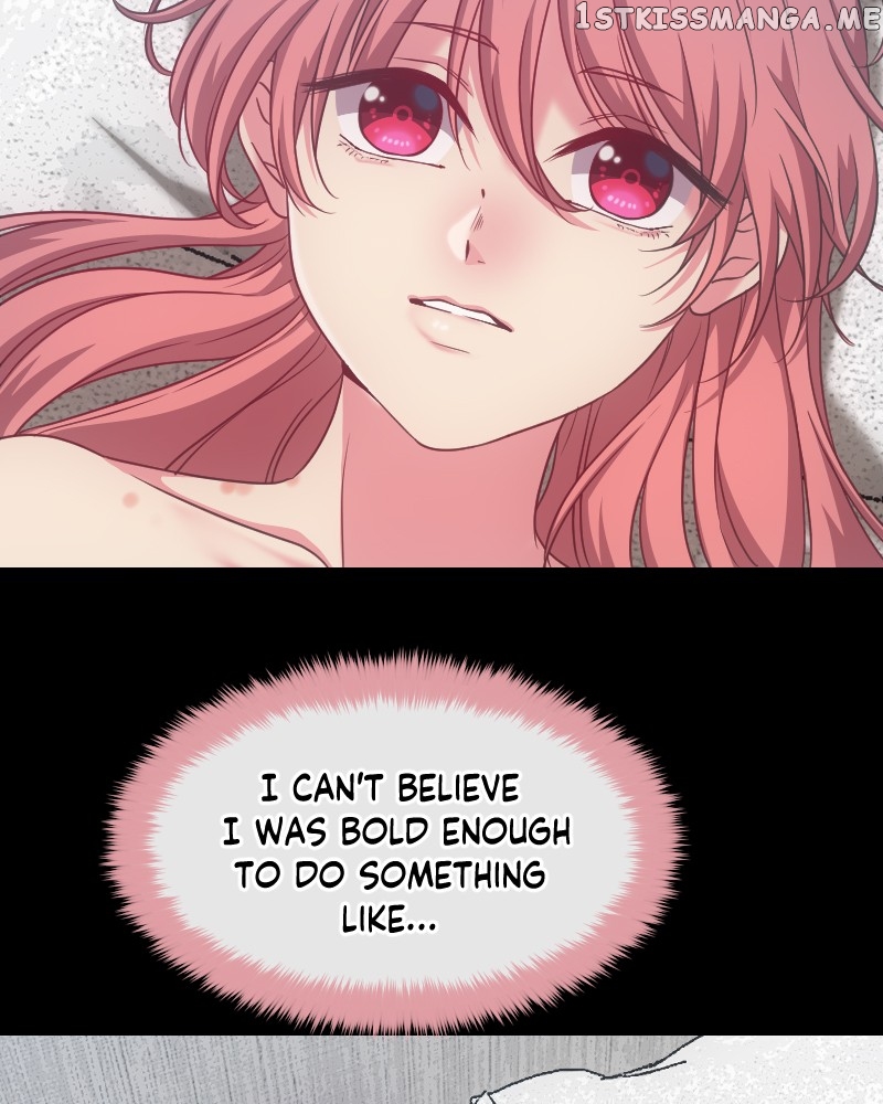 Hello Baby Chapter 14 - page 46