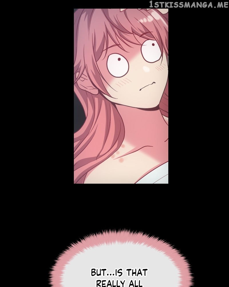 Hello Baby Chapter 14 - page 48