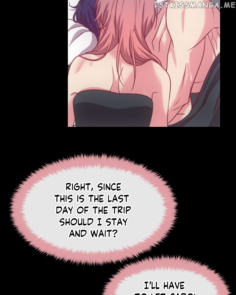 Hello Baby Chapter 14 - page 53