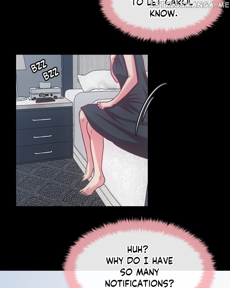 Hello Baby Chapter 14 - page 54