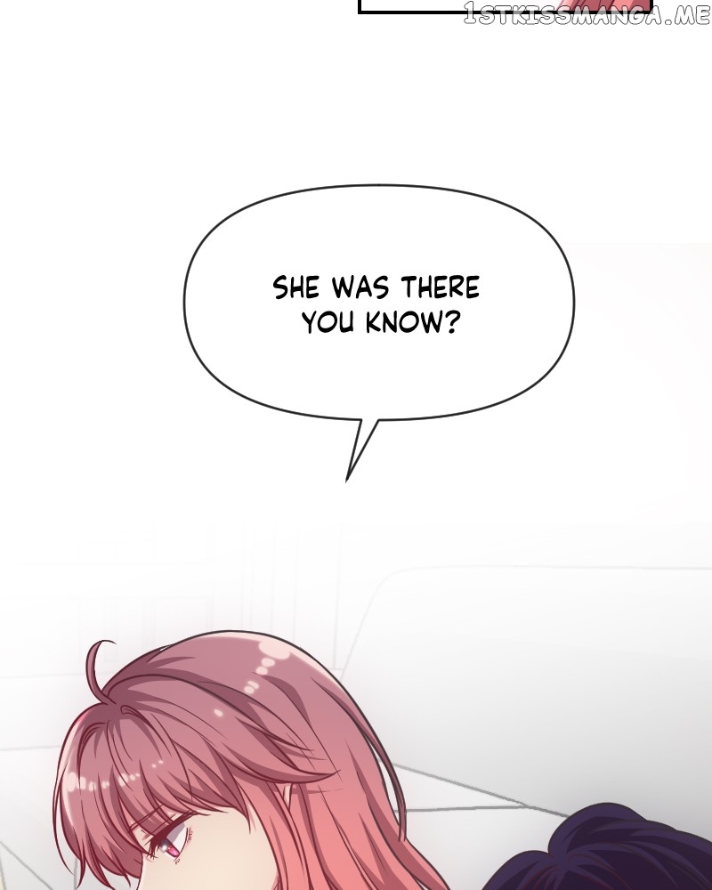 Hello Baby Chapter 14 - page 6