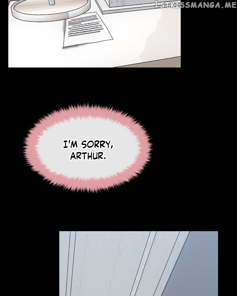 Hello Baby Chapter 14 - page 63