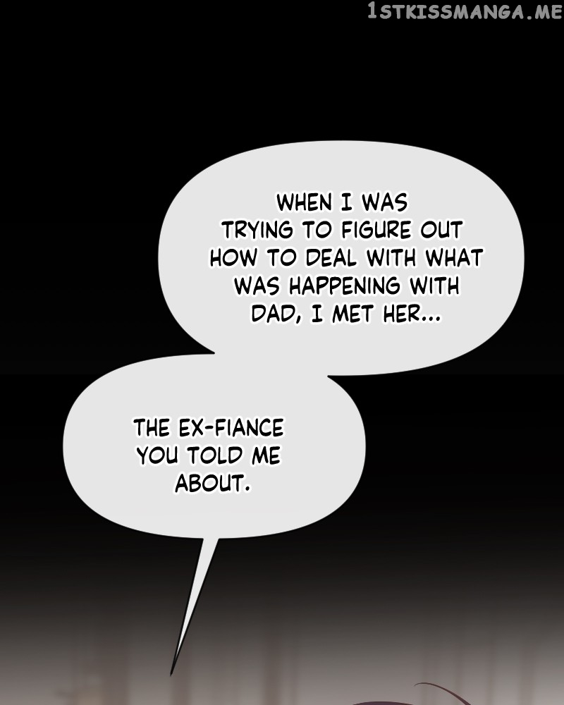 Hello Baby Chapter 14 - page 67