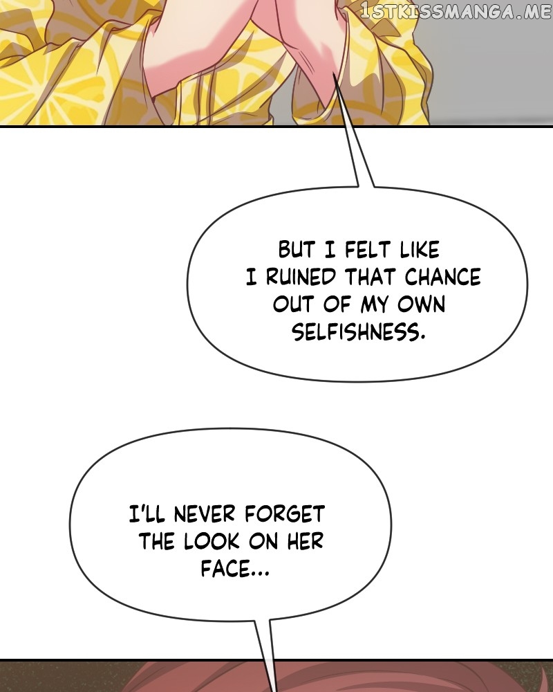 Hello Baby Chapter 14 - page 71