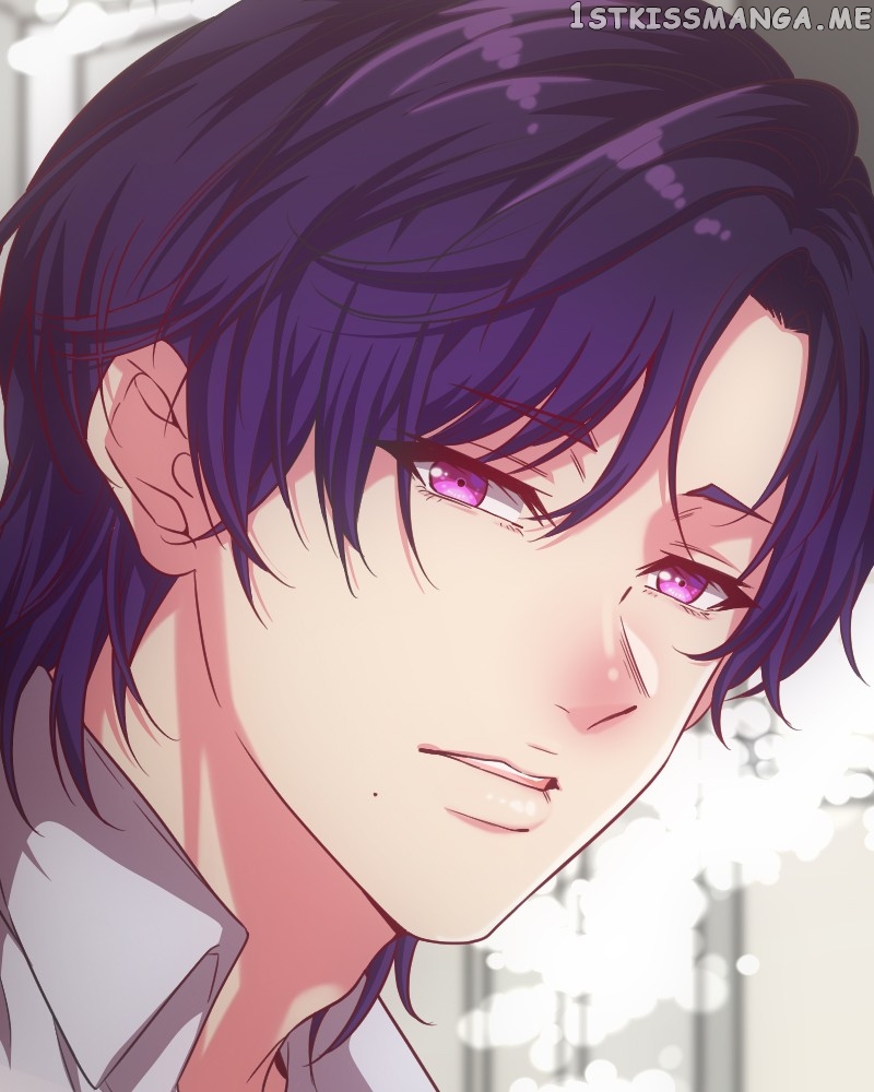 Hello Baby Chapter 14 - page 84