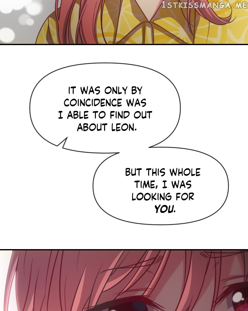Hello Baby Chapter 14 - page 86