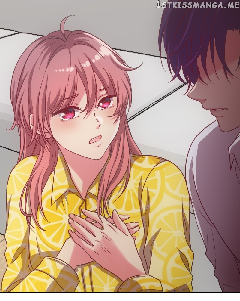 Hello Baby Chapter 14 - page 88