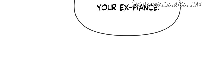 Hello Baby Chapter 14 - page 9