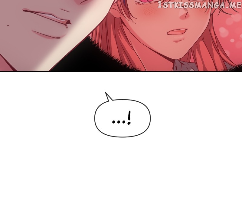 Hello Baby Chapter 14 - page 90
