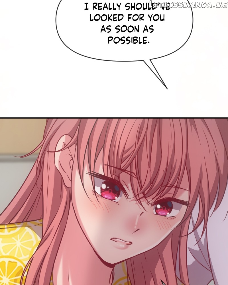Hello Baby Chapter 14 - page 97