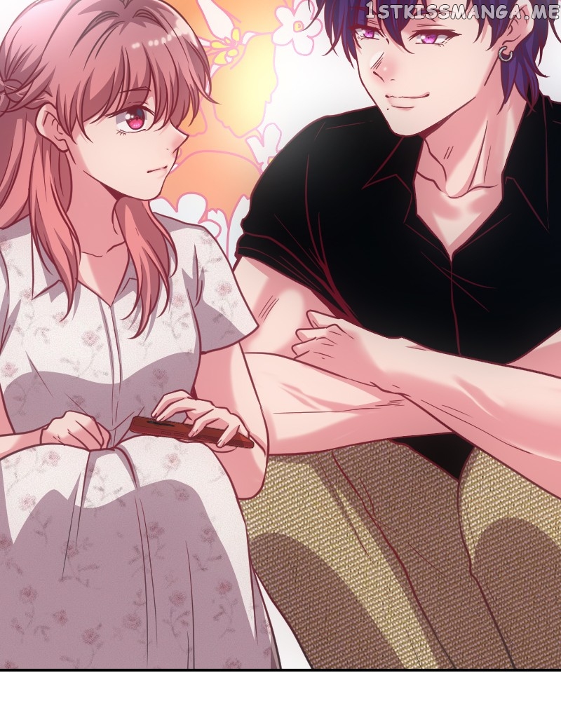 Hello Baby Chapter 15 - page 104