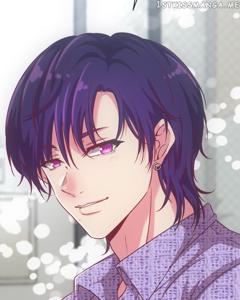 Hello Baby Chapter 15 - page 21