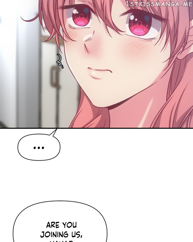 Hello Baby Chapter 15 - page 23