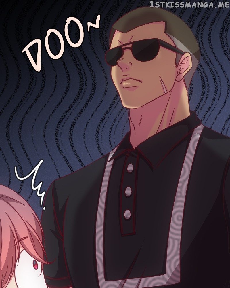 Hello Baby Chapter 15 - page 29