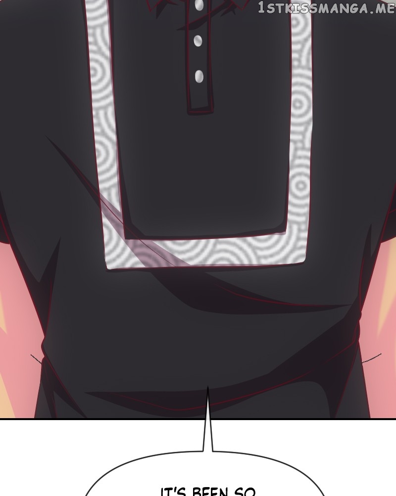 Hello Baby Chapter 15 - page 40