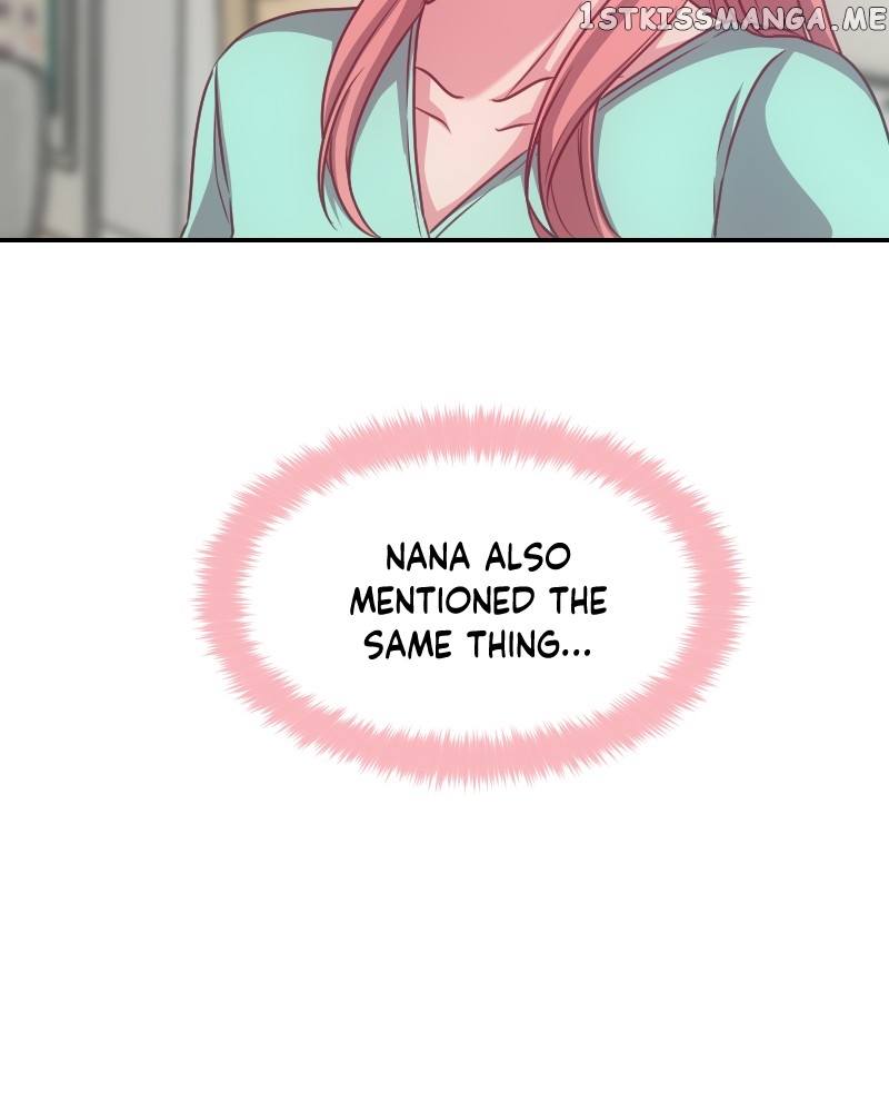 Hello Baby Chapter 15 - page 42