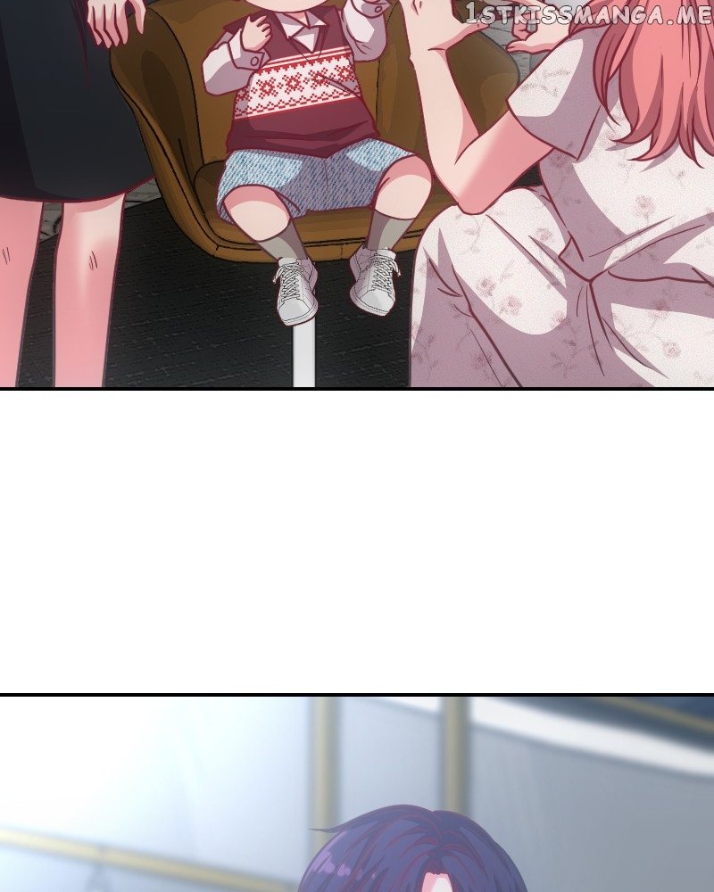 Hello Baby Chapter 15 - page 90