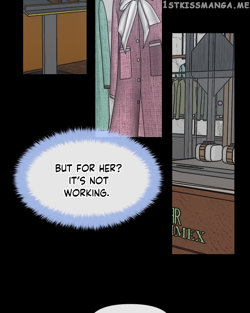 Hello Baby Chapter 15 - page 99