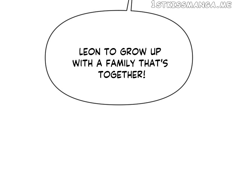 Hello Baby Chapter 16 - page 103