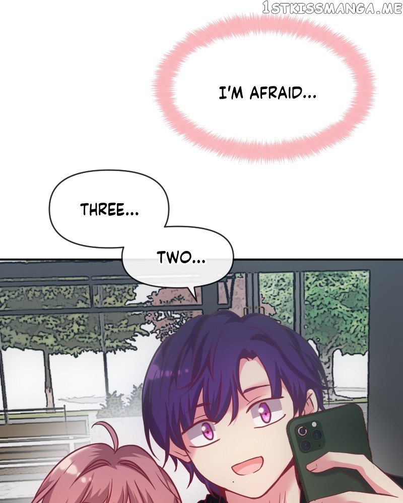 Hello Baby Chapter 16 - page 114