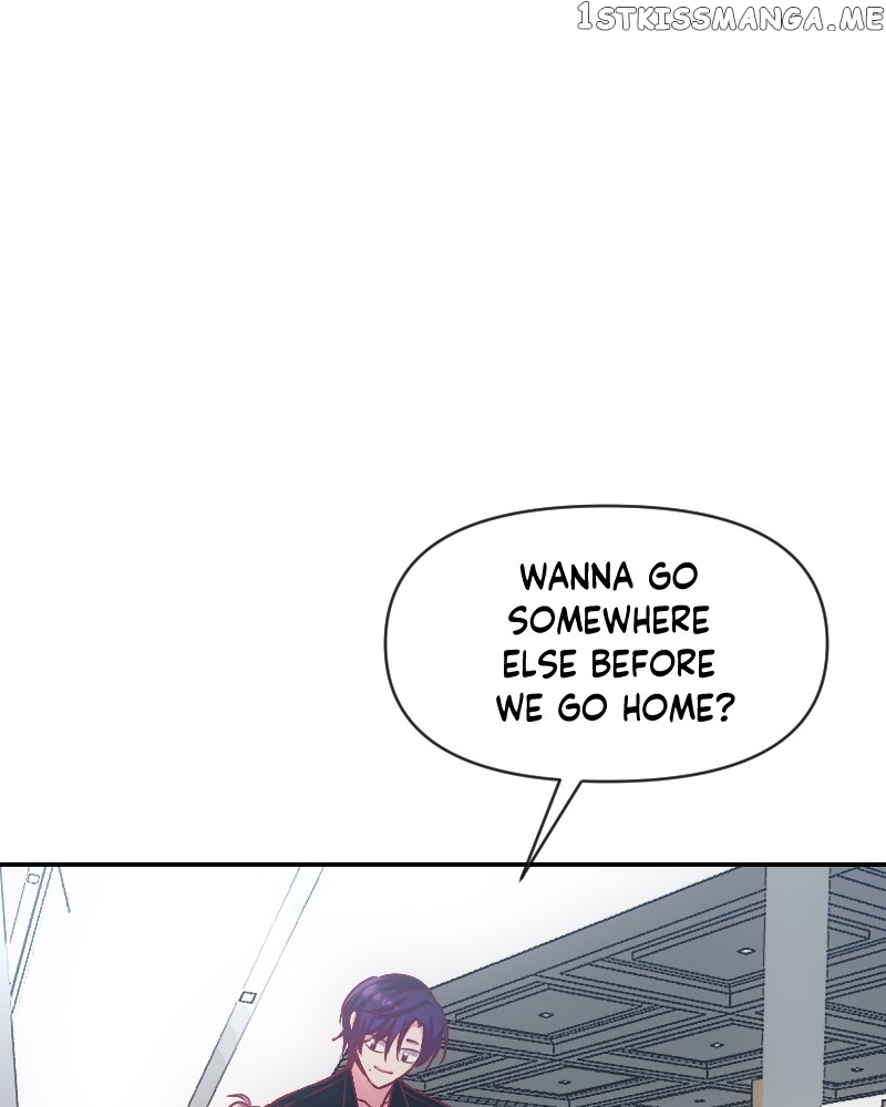 Hello Baby Chapter 16 - page 36