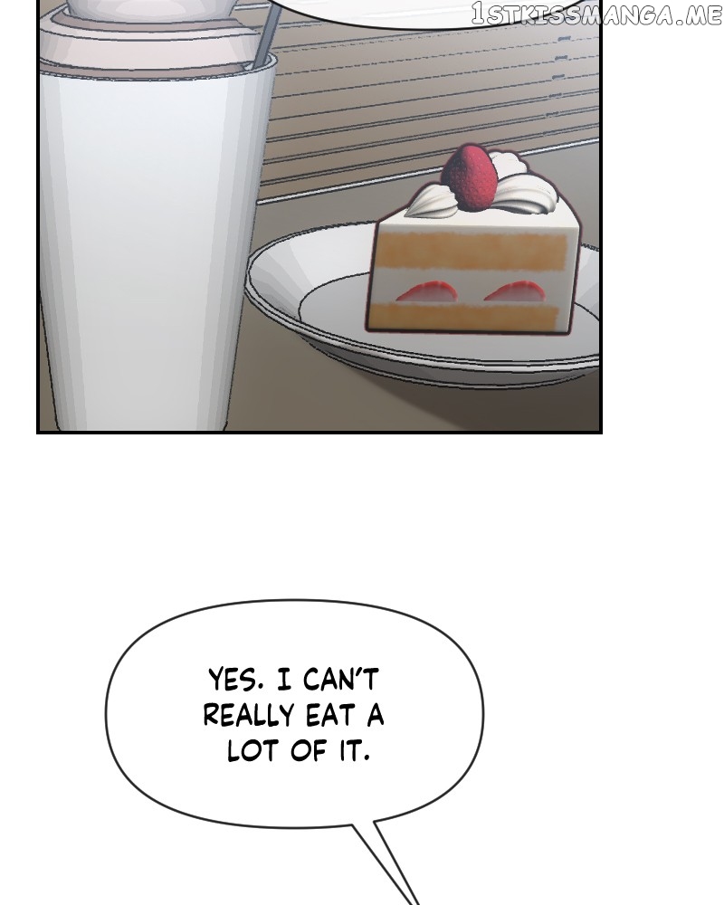Hello Baby Chapter 16 - page 4