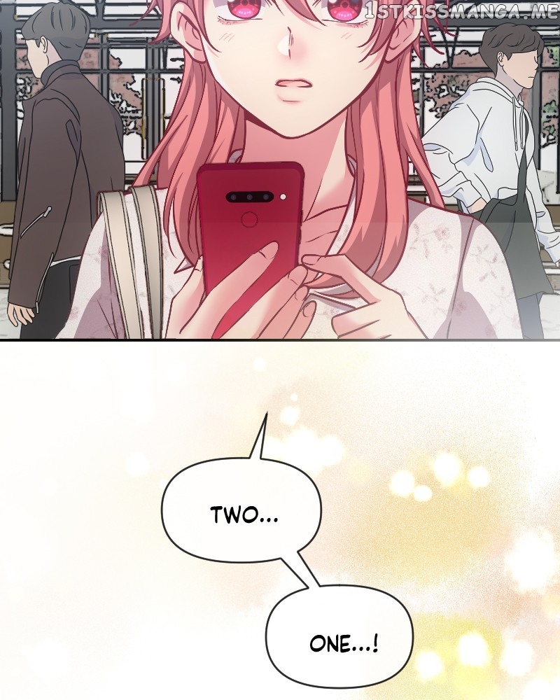 Hello Baby Chapter 16 - page 48