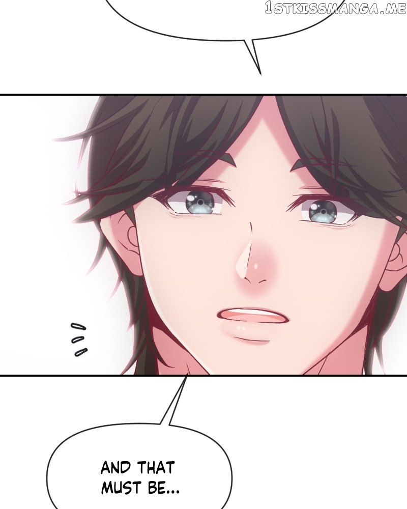 Hello Baby Chapter 16 - page 64