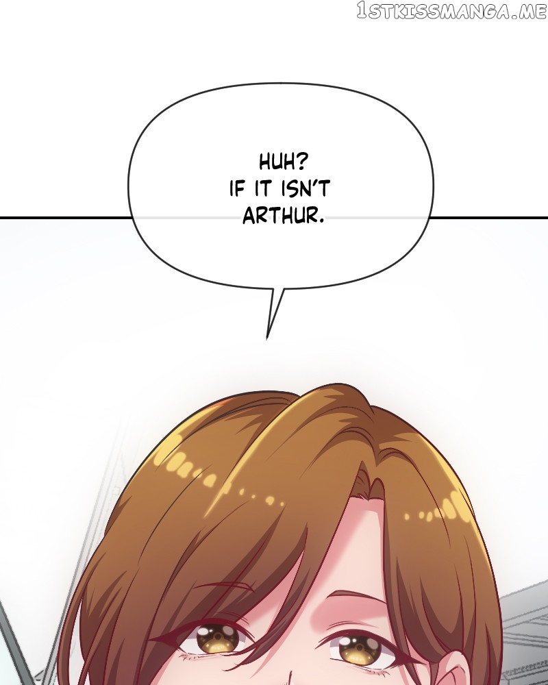 Hello Baby Chapter 16 - page 68