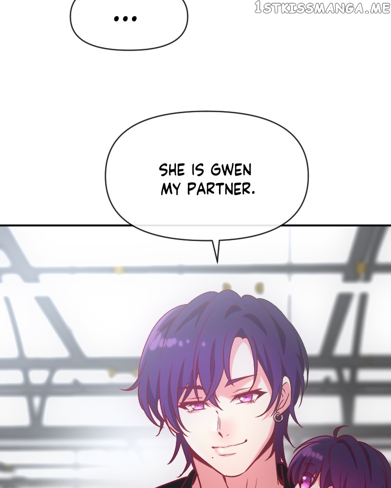 Hello Baby Chapter 16 - page 73