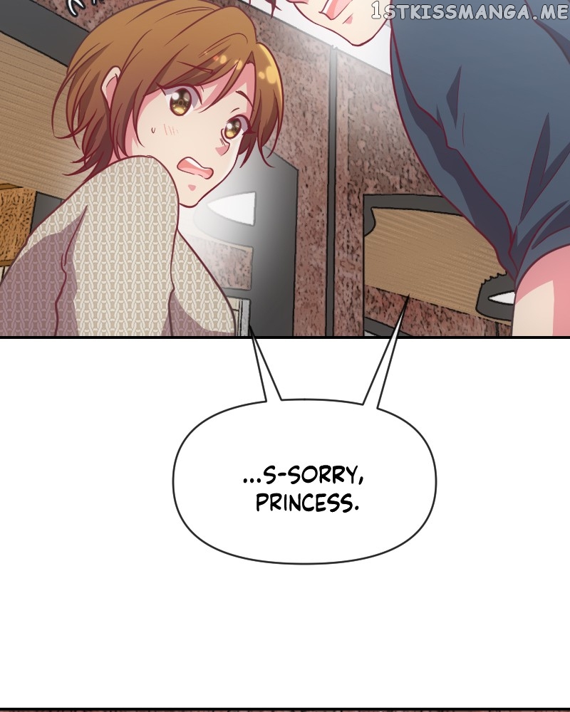 Hello Baby Chapter 16 - page 93
