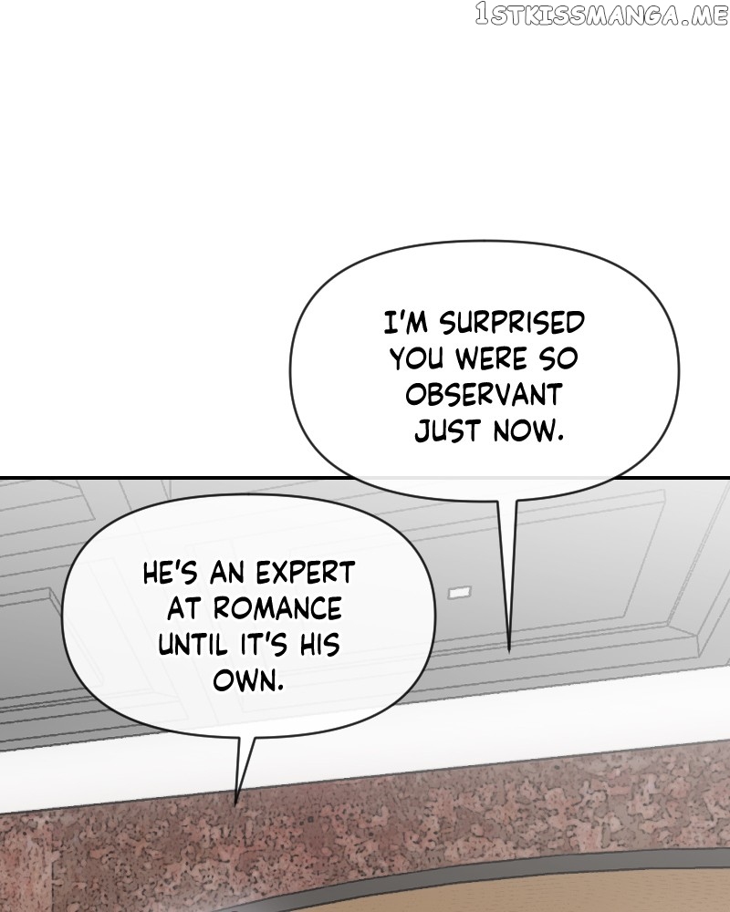 Hello Baby Chapter 16 - page 95