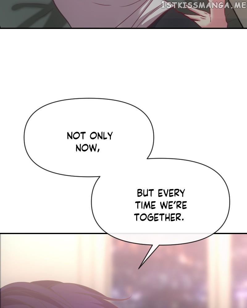 Hello Baby Chapter 17 - page 109