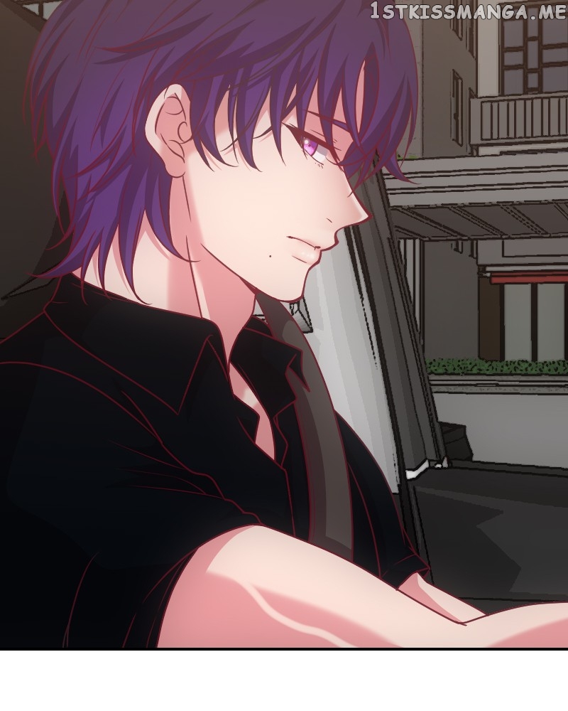 Hello Baby Chapter 17 - page 3