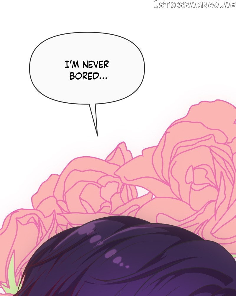 Hello Baby Chapter 17 - page 49