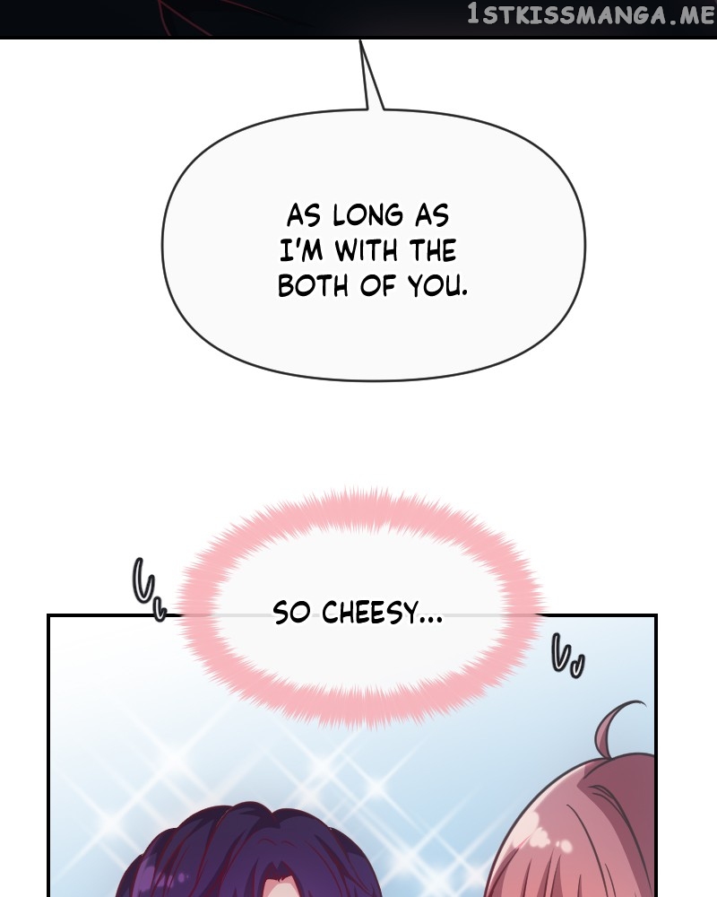 Hello Baby Chapter 17 - page 51