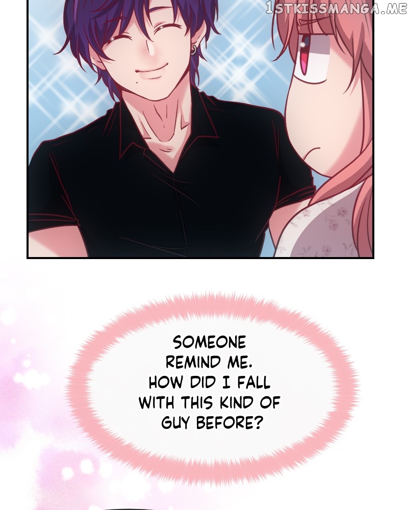 Hello Baby Chapter 17 - page 52