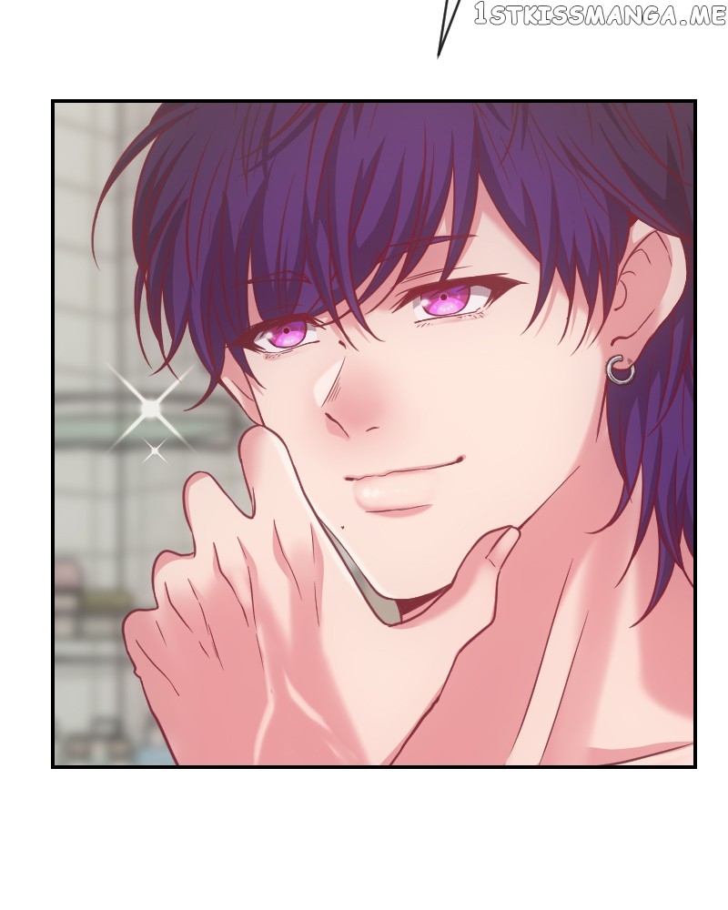 Hello Baby Chapter 17 - page 67