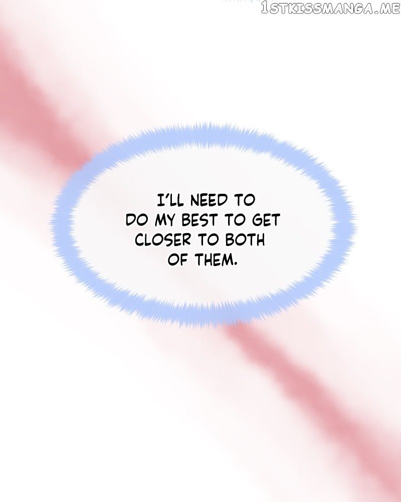 Hello Baby Chapter 17 - page 71