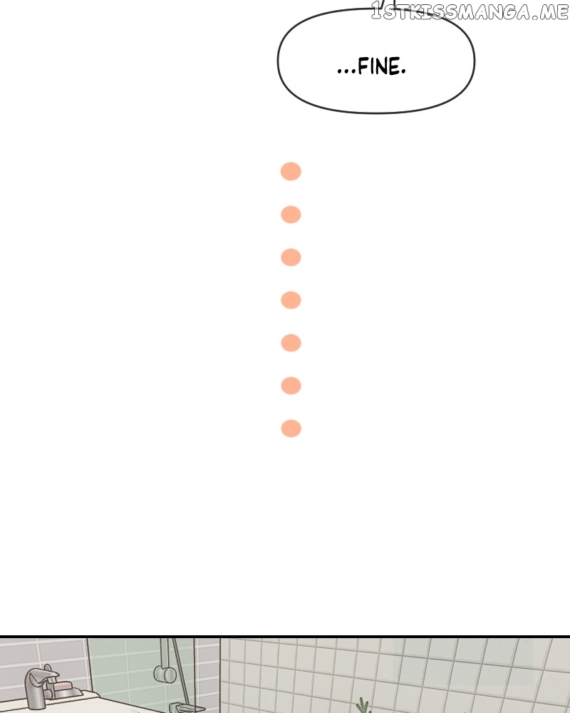 Hello Baby Chapter 17 - page 78