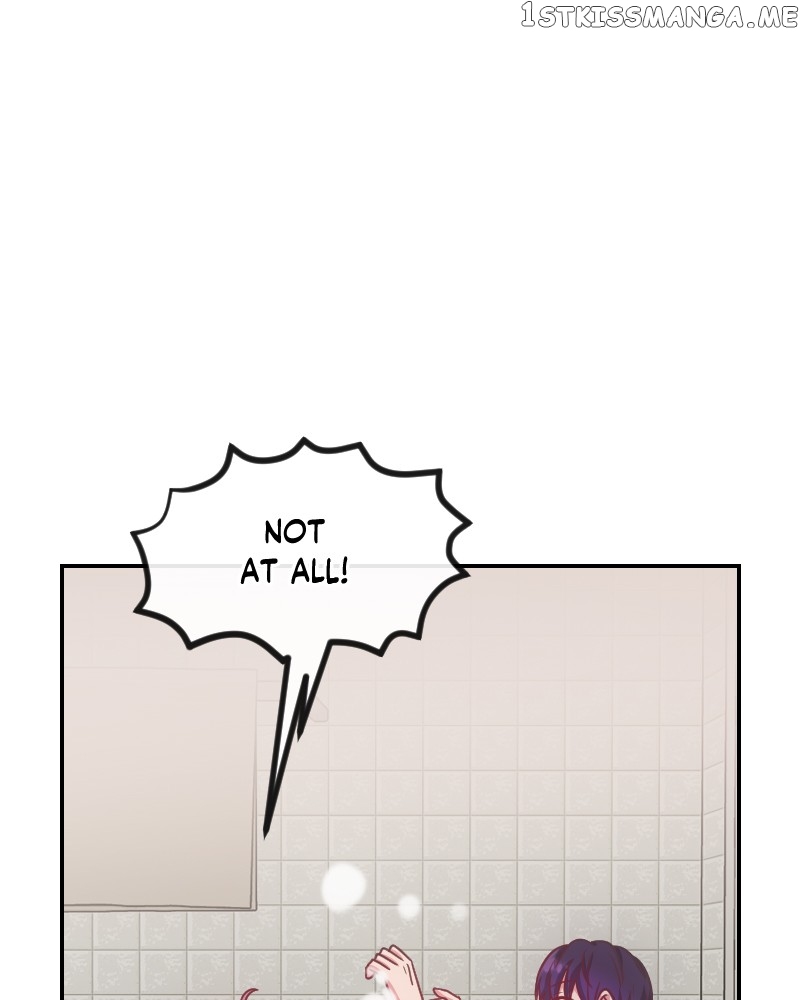 Hello Baby Chapter 17 - page 89
