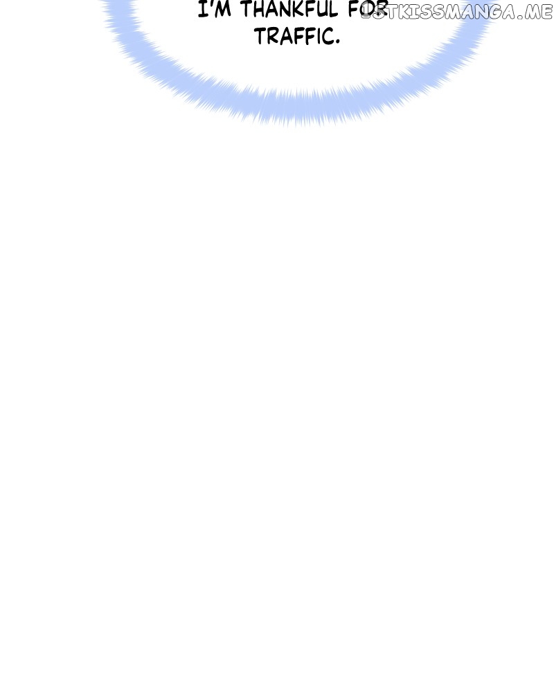 Hello Baby Chapter 17 - page 9