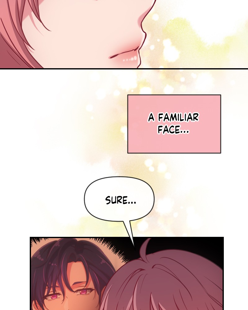 Hello Baby Chapter 2 - page 109